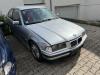  BMW 3 E36 (1991-2000) Разборочный номер T5691 #2