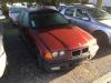  BMW 3 E36 (1991-2000) Разборочный номер S6231 #2