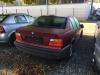  BMW 3 E36 (1991-2000) Разборочный номер S6231 #3