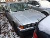  BMW 3 E36 (1991-2000) Разборочный номер S6361 #1