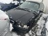  BMW 3 E36 (1991-2000) Разборочный номер T5842 #2