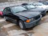  BMW 3 E36 (1991-2000) Разборочный номер P2554 #2