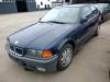  BMW 3 E36 (1991-2000) Разборочный номер P2567 #1