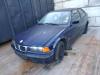  BMW 3 E36 (1991-2000) Разборочный номер P2597 #1