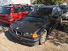  BMW 3 E36 (1991-2000) Разборочный номер S6567 #3