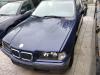  BMW 3 E36 (1991-2000) Разборочный номер P2716 #1
