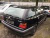  BMW 3 E36 (1991-2000) Разборочный номер S6598 #4