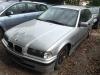  BMW 3 E36 (1991-2000) Разборочный номер S6607 #2
