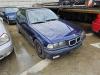 BMW 3 E36 (1991-2000) Разборочный номер P2750 #1