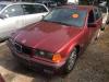  BMW 3 E36 (1991-2000) Разборочный номер S6675 #1