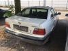  BMW 3 E36 (1991-2000) Разборочный номер S6677 #4