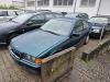  BMW 3 E36 (1991-2000) Разборочный номер T6180 #1