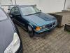  BMW 3 E36 (1991-2000) Разборочный номер T6180 #2