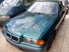  BMW 3 E36 (1991-2000) Разборочный номер P2804 #1