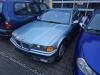  BMW 3 E36 (1991-2000) Разборочный номер T6280 #1