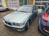  BMW 3 E36 (1991-2000) Разборочный номер T6364 #1