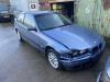  BMW 3 E36 (1991-2000) Разборочный номер C0752 #1