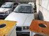  BMW 3 E36 (1991-2000) Разборочный номер P3080 #2