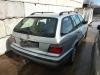  BMW 3 E36 (1991-2000) Разборочный номер P3080 #3