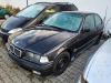  BMW 3 E36 (1991-2000) Разборочный номер T6865 #1