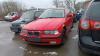  BMW 3 E36 (1991-2000) Разборочный номер C0972 #1