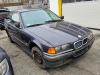  BMW 3 E36 (1991-2000) Разборочный номер T6934 #1