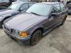  BMW 3 E36 (1991-2000) Разборочный номер T6934 #2