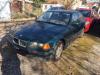  BMW 3 E36 (1991-2000) Разборочный номер S7589 #1