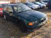  BMW 3 E36 (1991-2000) Разборочный номер S7589 #2
