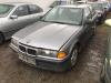  BMW 3 E36 (1991-2000) Разборочный номер S7605 #1