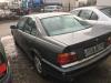  BMW 3 E36 (1991-2000) Разборочный номер S7605 #4