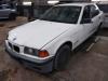  BMW 3 E36 (1991-2000) Разборочный номер P3594 #1