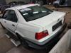  BMW 3 E36 (1991-2000) Разборочный номер P3594 #4
