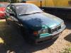 BMW 3 E36 (1991-2000) Разборочный номер S7698 #2