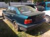 BMW 3 E36 (1991-2000) Разборочный номер S7698 #4