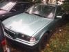  BMW 3 E36 (1991-2000) Разборочный номер S7728 #2