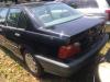  BMW 3 E36 (1991-2000) Разборочный номер S7776 #4
