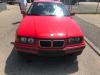  BMW 3 E36 (1991-2000) Разборочный номер T7154 #2