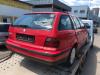  BMW 3 E36 (1991-2000) Разборочный номер T7154 #4