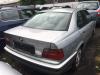  BMW 3 E36 (1991-2000) Разборочный номер S7817 #3