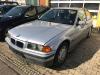  BMW 3 E36 (1991-2000) Разборочный номер T7296 #1
