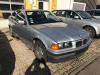  BMW 3 E36 (1991-2000) Разборочный номер T7296 #2