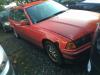  BMW 3 E36 (1991-2000) Разборочный номер S7917 #3
