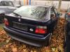  BMW 3 E36 (1991-2000) Разборочный номер S8025 #3