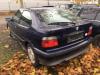  BMW 3 E36 (1991-2000) Разборочный номер S8025 #4