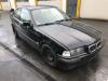  BMW 3 E36 (1991-2000) Разборочный номер T7405 #1
