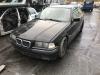  BMW 3 E36 (1991-2000) Разборочный номер T7405 #2