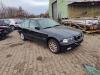  BMW 3 E36 (1991-2000) Разборочный номер C1218 #1