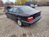  BMW 3 E36 (1991-2000) Разборочный номер C1218 #3