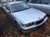  BMW 3 E36 (1991-2000) Разборочный номер S8061 #2